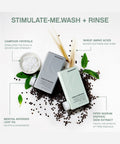 Kevin Murphy Stimulate Me Wash Shampoo