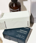 Kevin Murphy Stimulate Me Wash Shampoo