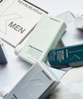 Kevin Murphy Stimulate Me Wash Shampoo