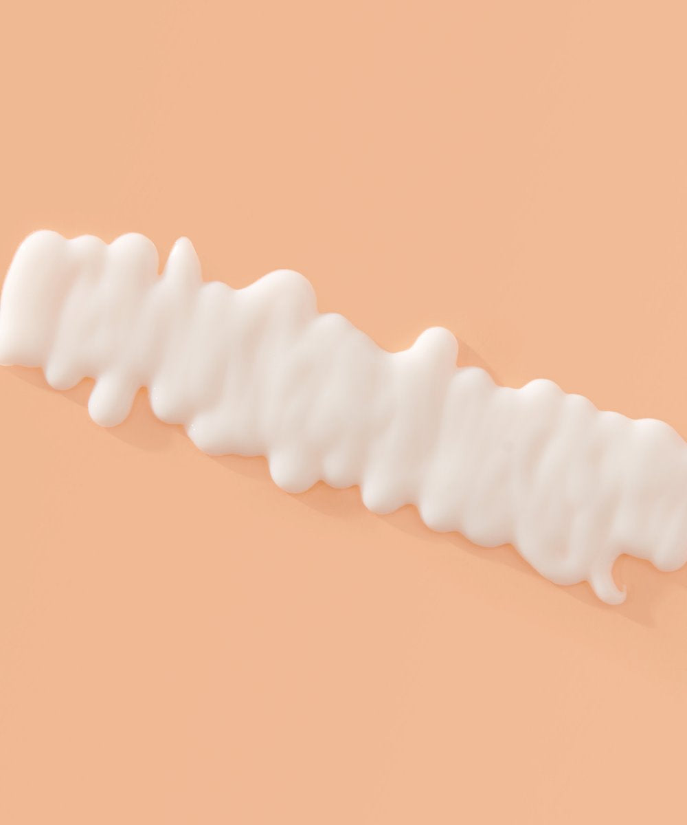 Living Proof Curl Definer