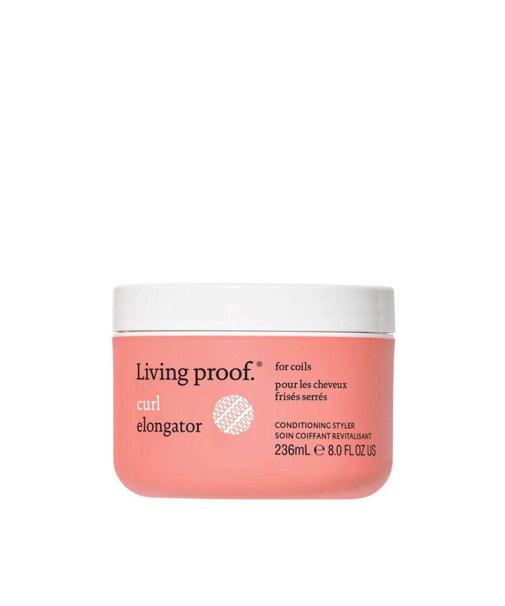 Living Proof Curl Elongator