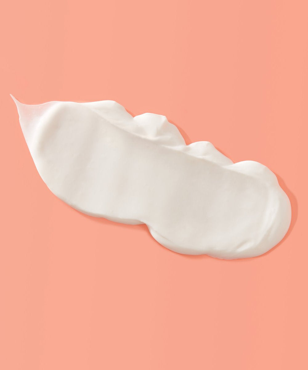 Living Proof Curl Elongator