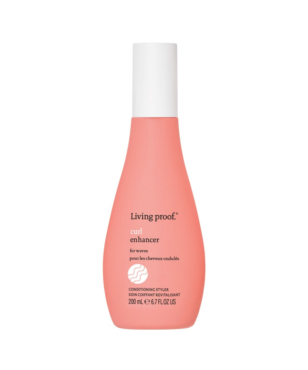 Living Proof Curl Enhancer