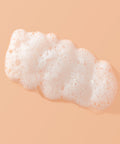 Living Proof Curl Shampoo