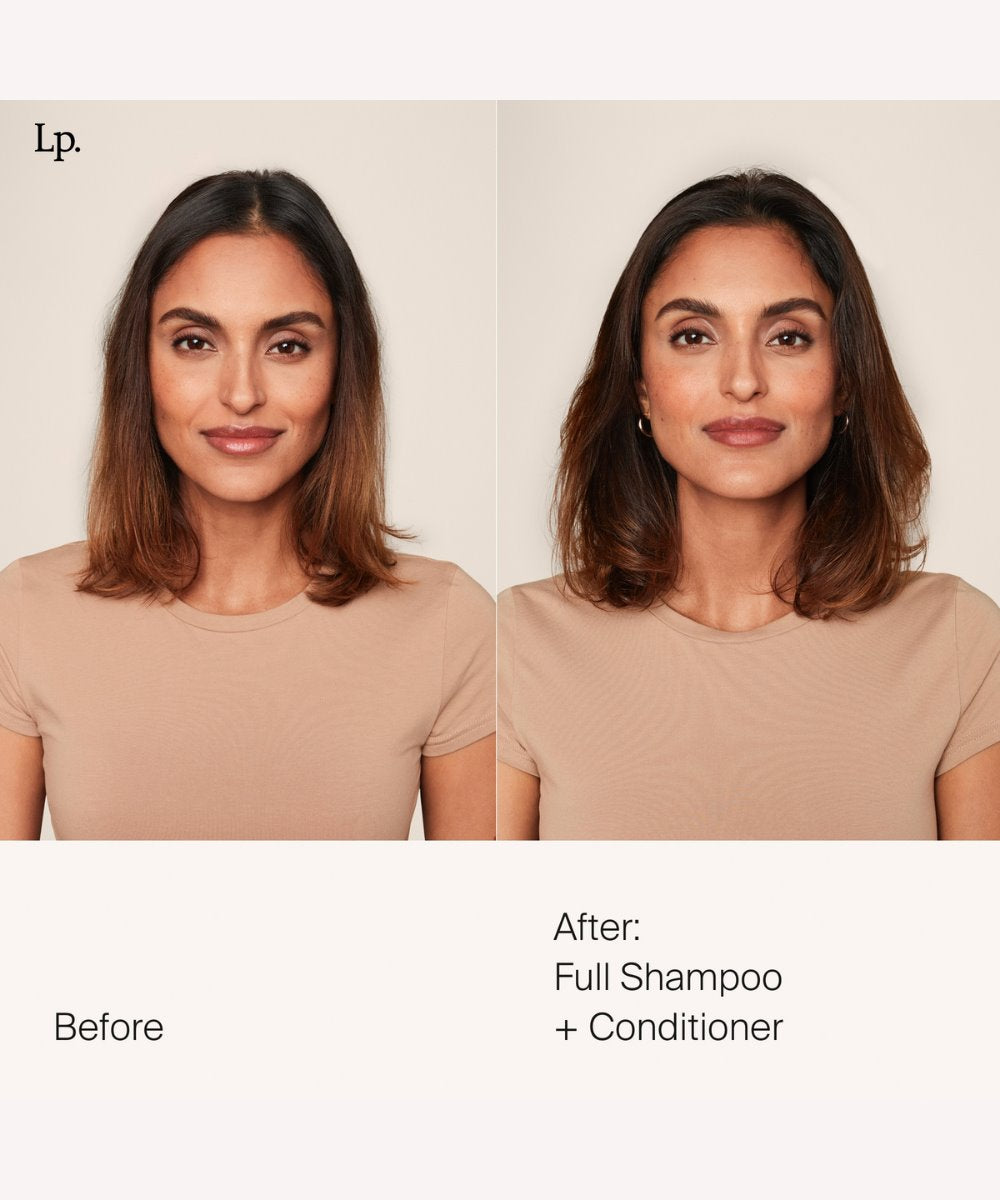 Living Proof Full Conditioner