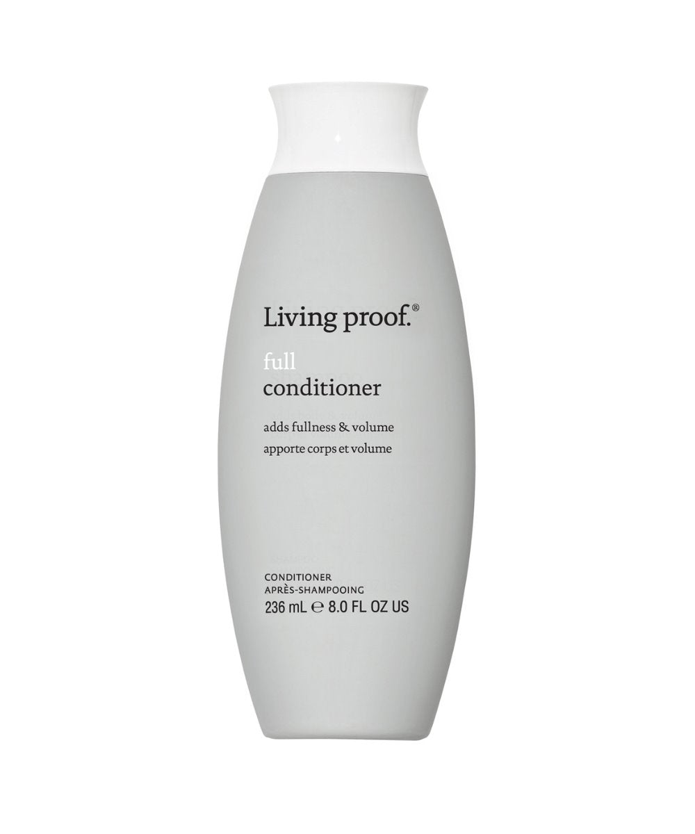 Living Proof Full Conditioner
