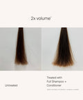 Living Proof Full Conditioner