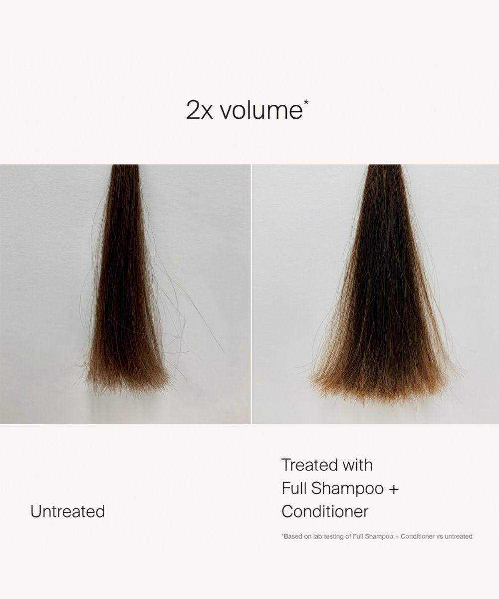 Living Proof Full Conditioner