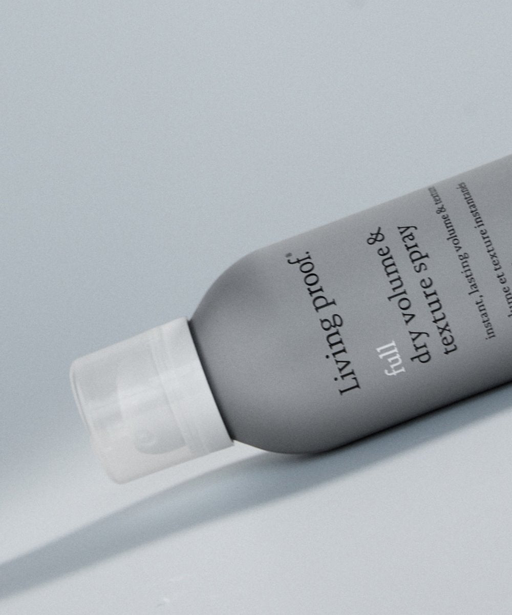 Living Proof Full Dry Volume & Texture Spray
