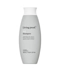 Living Proof Full Shampoo