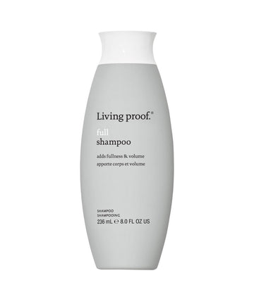 Living Proof Full Shampoo