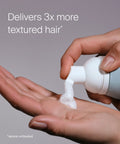 Living Proof Full Thickening Blow-Dry Cream