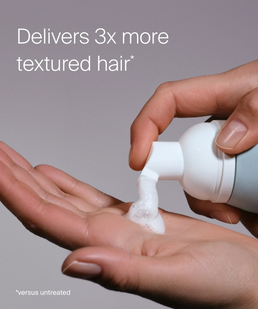 Living Proof Full Thickening Blow-Dry Cream