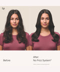 Living Proof No Frizz Conditioner