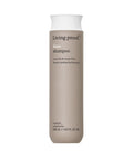 Living Proof No Frizz Shampoo