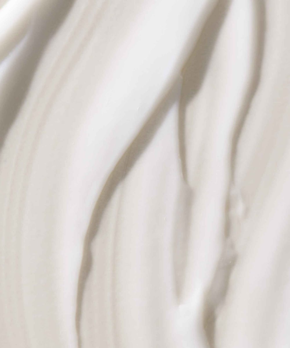 Living Proof No Frizz Smooth Styling Cream