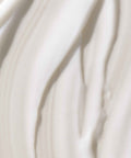 Living Proof No Frizz Smooth Styling Cream