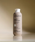 Living Proof No Frizz Smooth Styling Cream