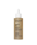 Living Proof No Frizz Vanishing Oil