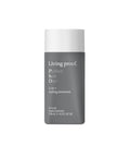 Living Proof PhD 5-in-1 Styling Treatment