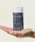 Living Proof PhD 5-in-1 Styling Treatment