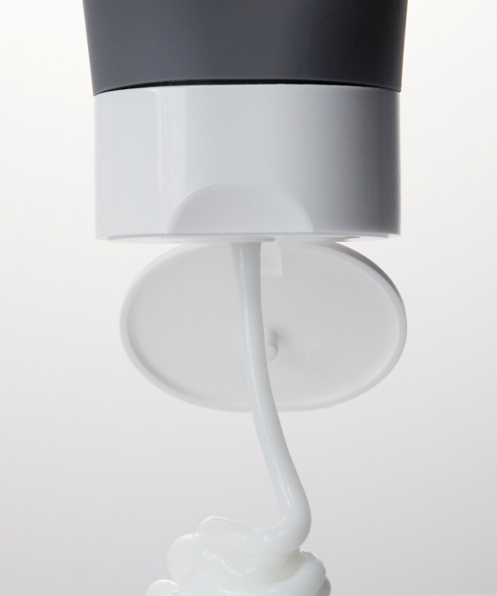 Living Proof PhD 5-in-1 Styling Treatment