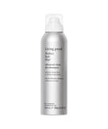Living Proof PhD Advanced Clean Dry Shampoo