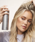 Living Proof PhD Advanced Clean Dry Shampoo
