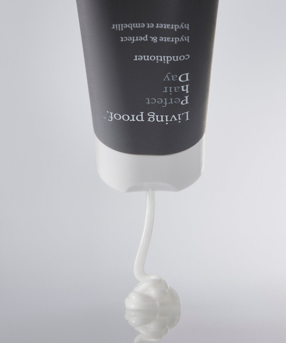 Living Proof PhD Conditioner