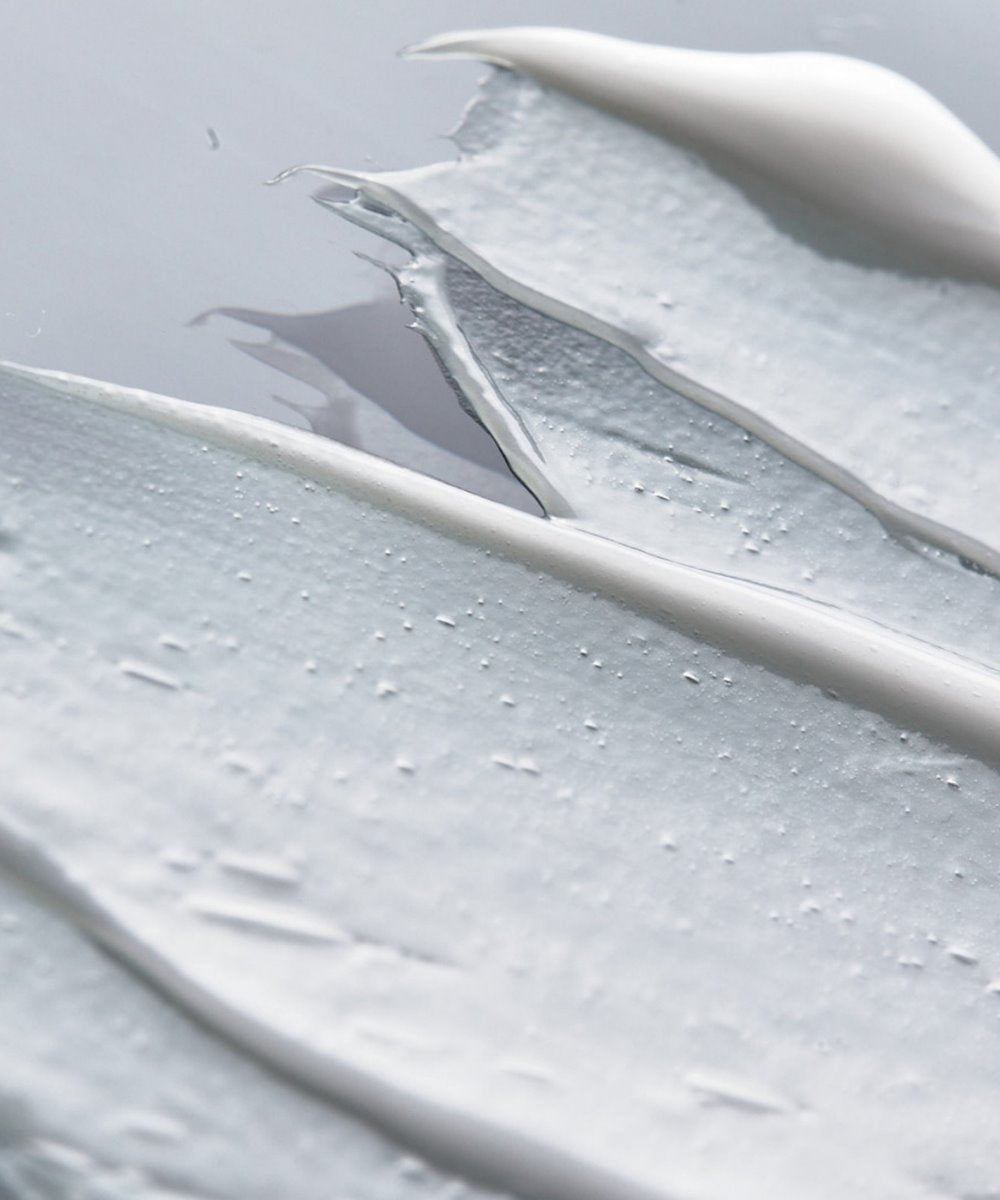 Living Proof PhD Conditioner