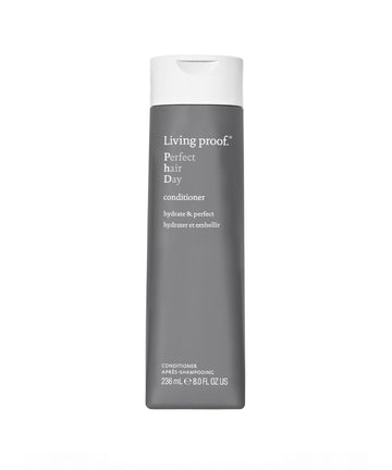 Living Proof PhD Conditioner