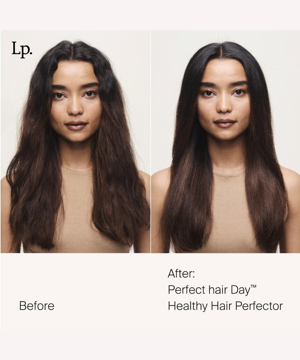 Living Proof PhD Healthy Hair Perfector