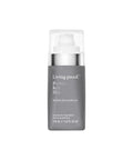 Living Proof PhD Healthy Hair Perfector
