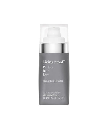 Living Proof PhD Healthy Hair Perfector
