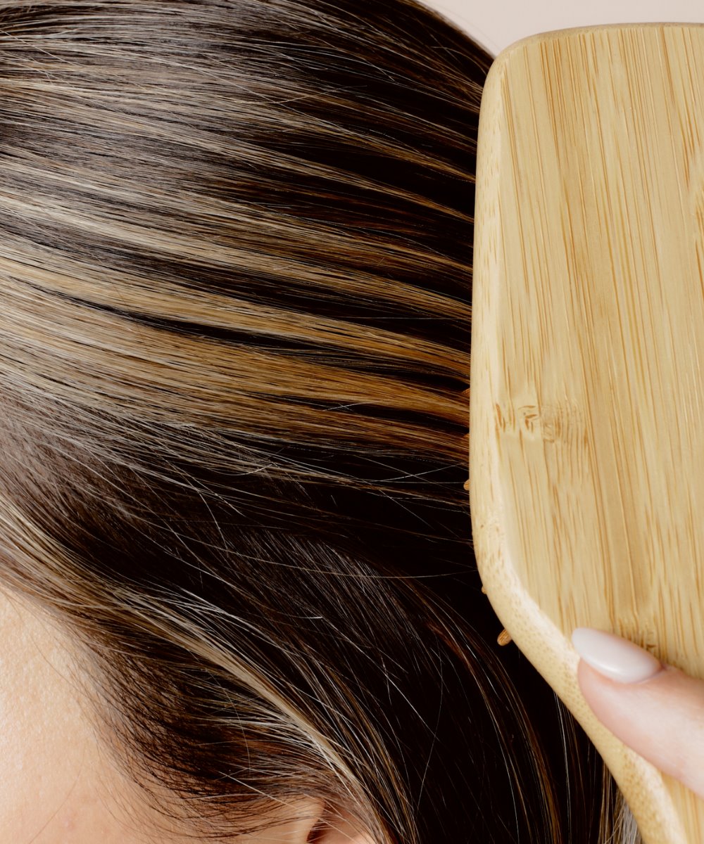 Living Proof PhD Healthy Hair Perfector