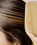 Living Proof PhD Healthy Hair Perfector