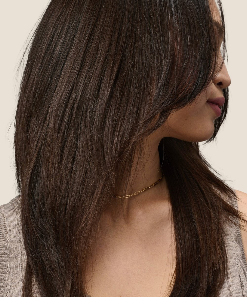 Living Proof PhD Heat Styling Spray