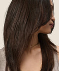 Living Proof PhD Heat Styling Spray