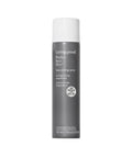 Living Proof PhD Heat Styling Spray