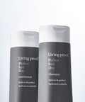 Living Proof PhD Shampoo