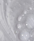 Living Proof PhD Shampoo