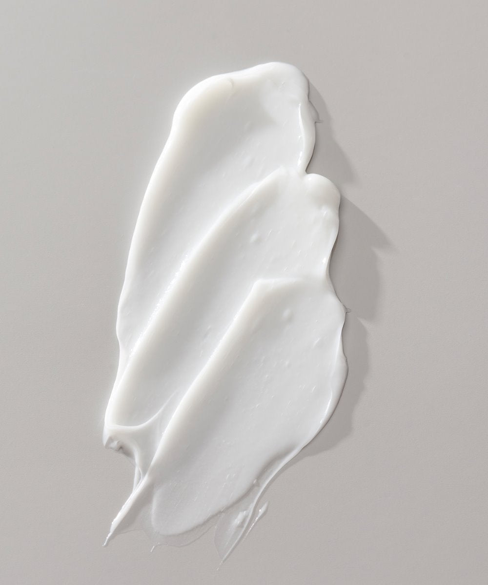 Living Proof Restore Conditioner