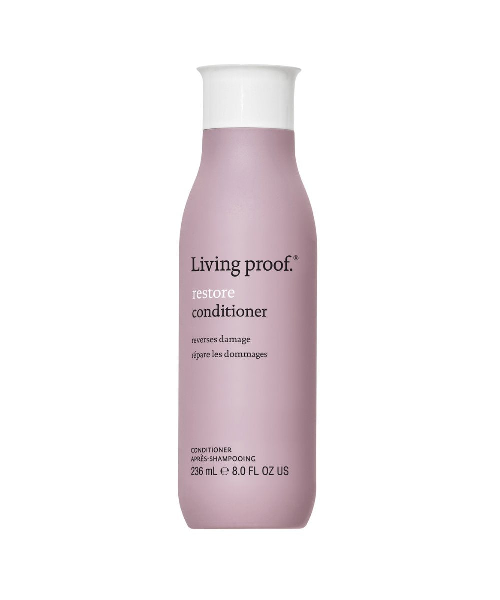 Living Proof Restore Conditioner