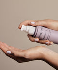 Living Proof Restore Repair Leave-In