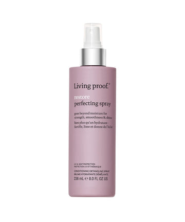 Living Proof Restore Repair Leave-In