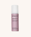 Living Proof Restore Repair Leave-In