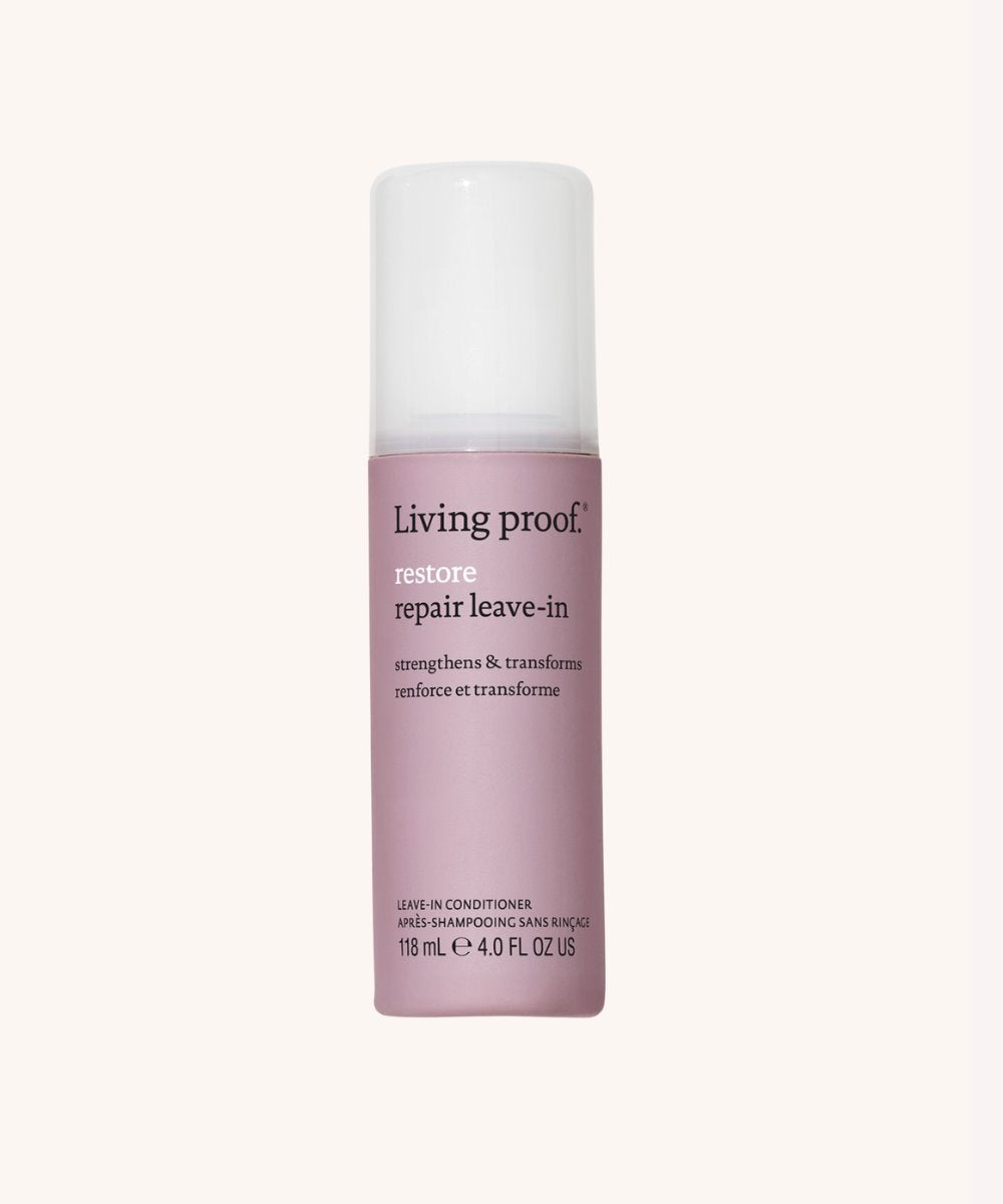 Living Proof Restore Repair Leave-In