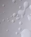 Living Proof Restore Repair Leave-In