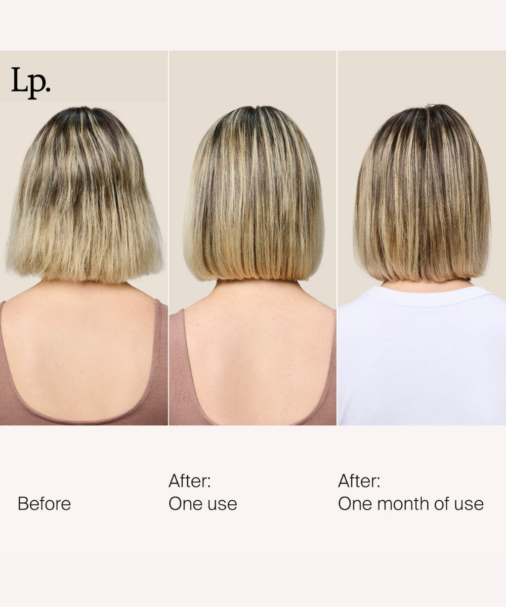 Living Proof Restore Repair Mask