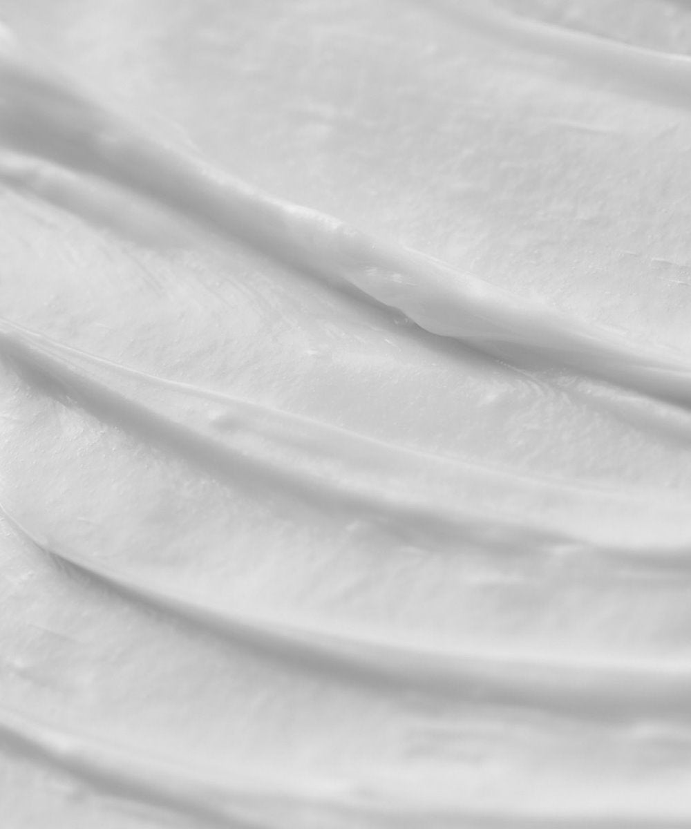 Living Proof Restore Repair Mask